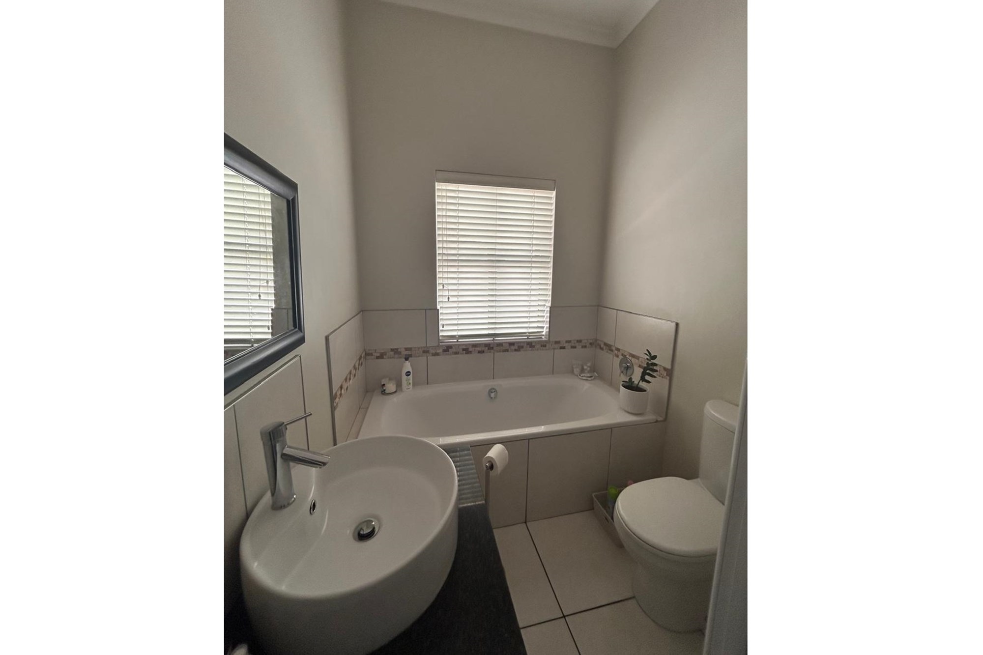 2 Bedroom Property for Sale in Diemersfontein Wine and Country Estate Western Cape